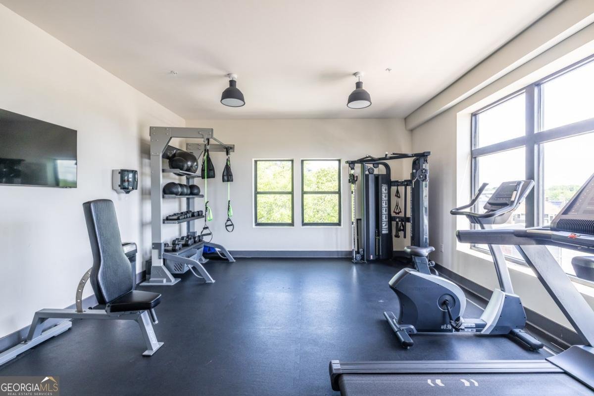 112 Rogers Street Atlanta - Photo 32