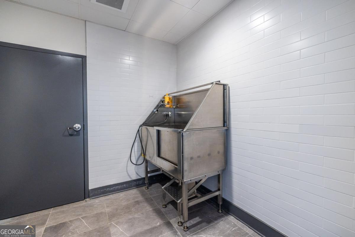 112 Rogers Street Atlanta - Photo 33