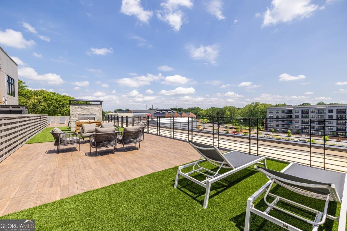 112 Rogers Street Atlanta - Photo 35