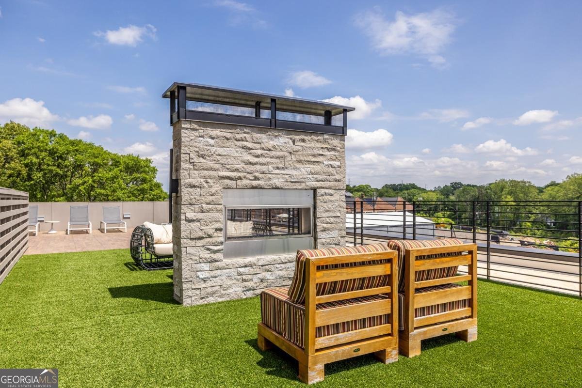 112 Rogers Street Atlanta - Photo 36