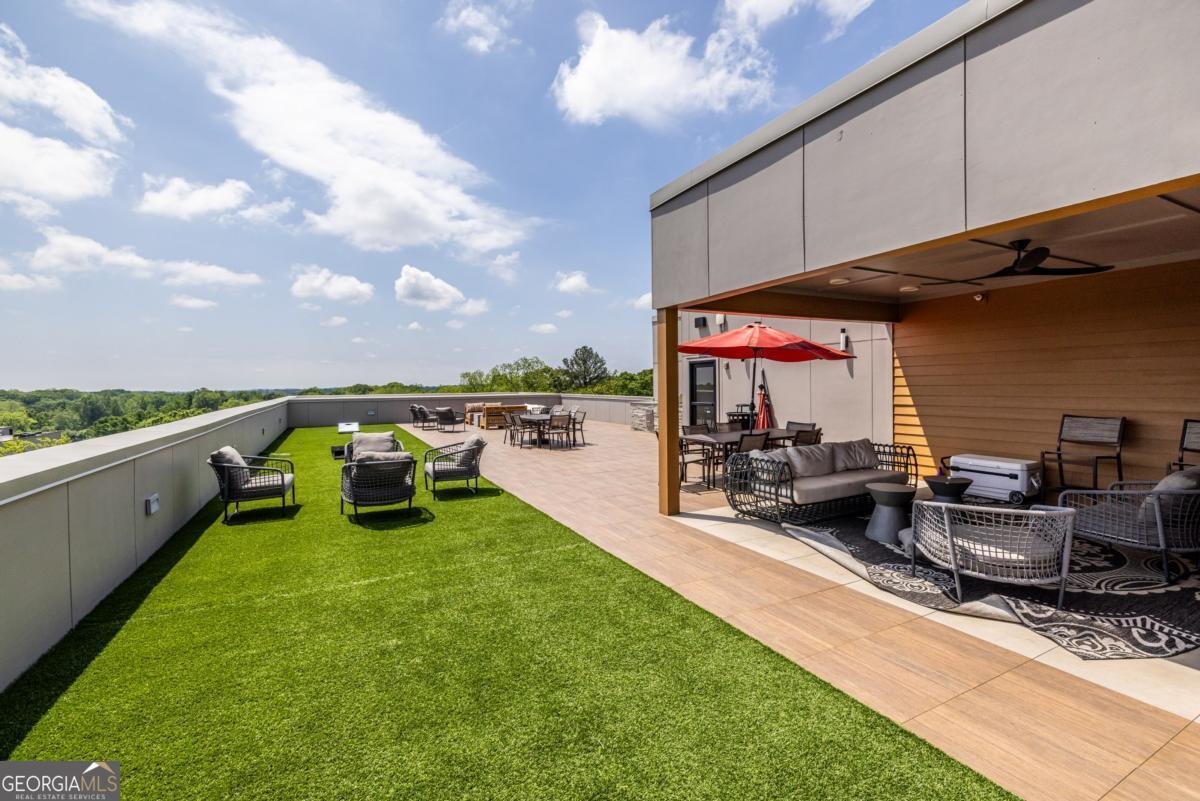 112 Rogers Street Atlanta - Photo 38