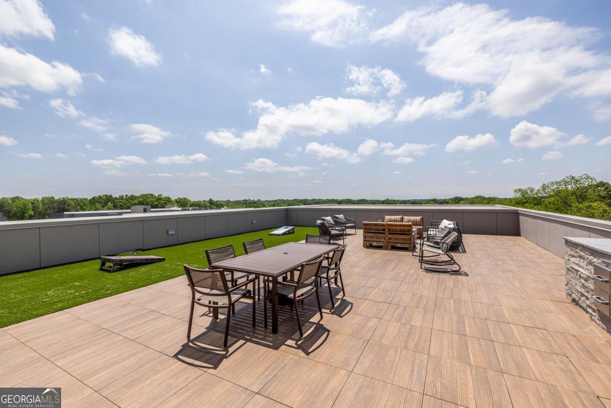 112 Rogers Street Atlanta - Photo 39