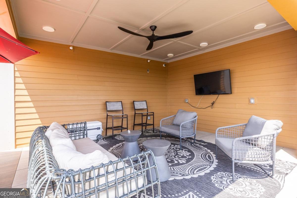 112 Rogers Street Atlanta - Photo 40