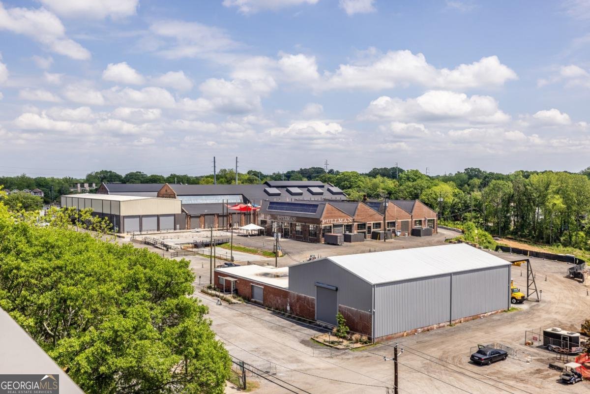 112 Rogers Street Atlanta - Photo 42