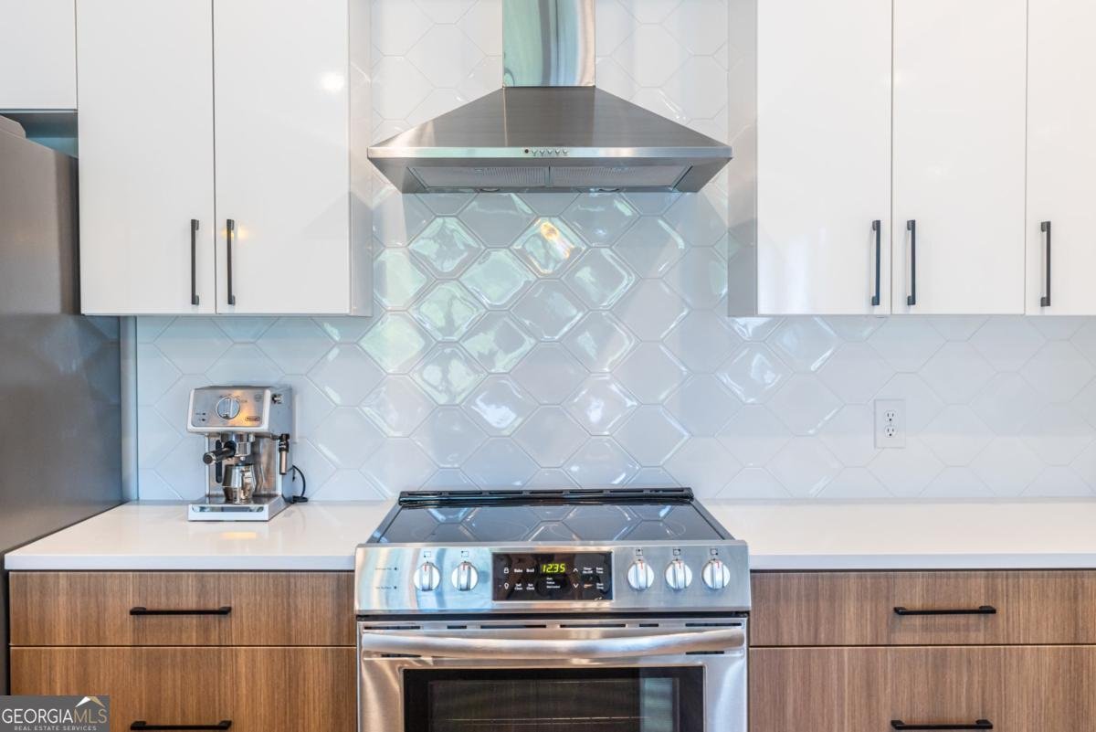 112 Rogers Street Atlanta - Photo 6