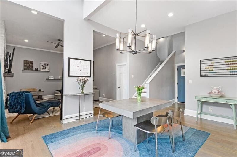 892 Piedmont Avenue Atlanta - Photo 11