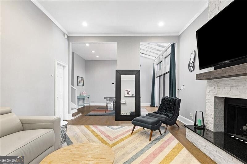 892 Piedmont Avenue Atlanta - Photo 14