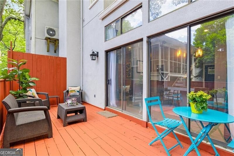 892 Piedmont Avenue Atlanta - Photo 17