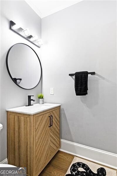 892 Piedmont Avenue Atlanta - Photo 19