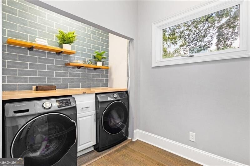 892 Piedmont Avenue Atlanta - Photo 21