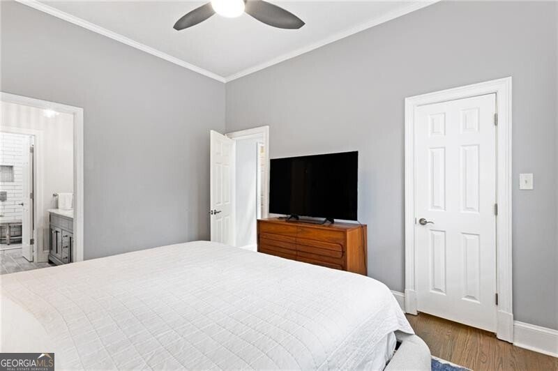 892 Piedmont Avenue Atlanta - Photo 24