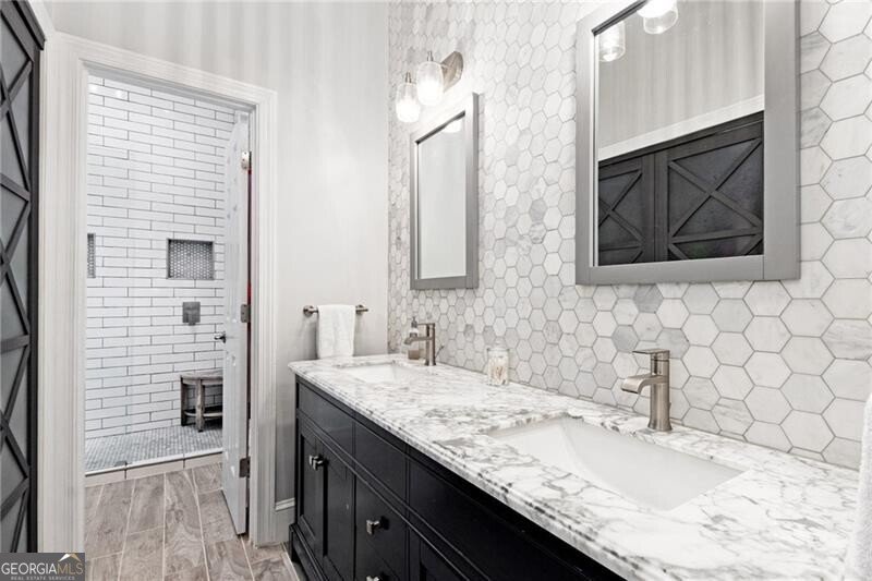 892 Piedmont Avenue Atlanta - Photo 25