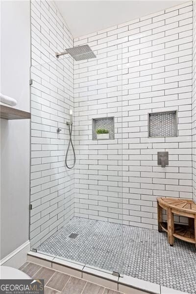 892 Piedmont Avenue Atlanta - Photo 26