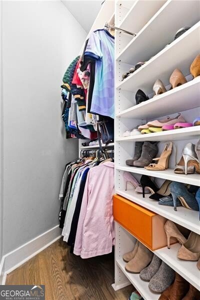 892 Piedmont Avenue Atlanta - Photo 27