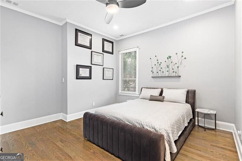 892 Piedmont Avenue Atlanta - Photo 28