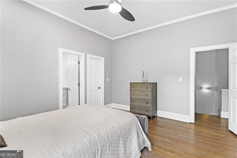 892 Piedmont Avenue Atlanta - Photo 29