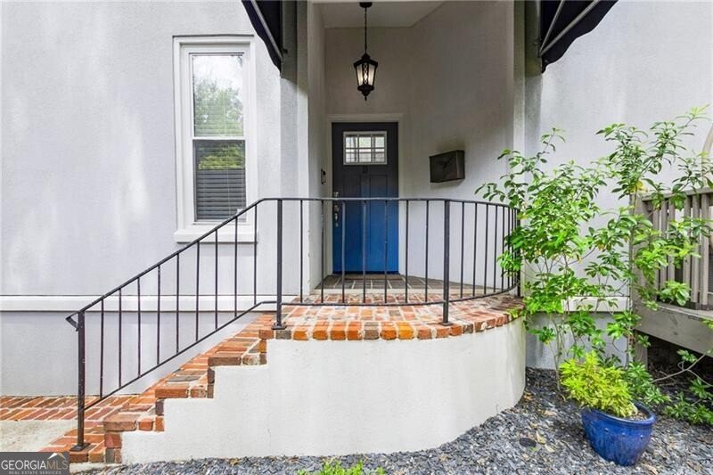 892 Piedmont Avenue Atlanta - Photo 37