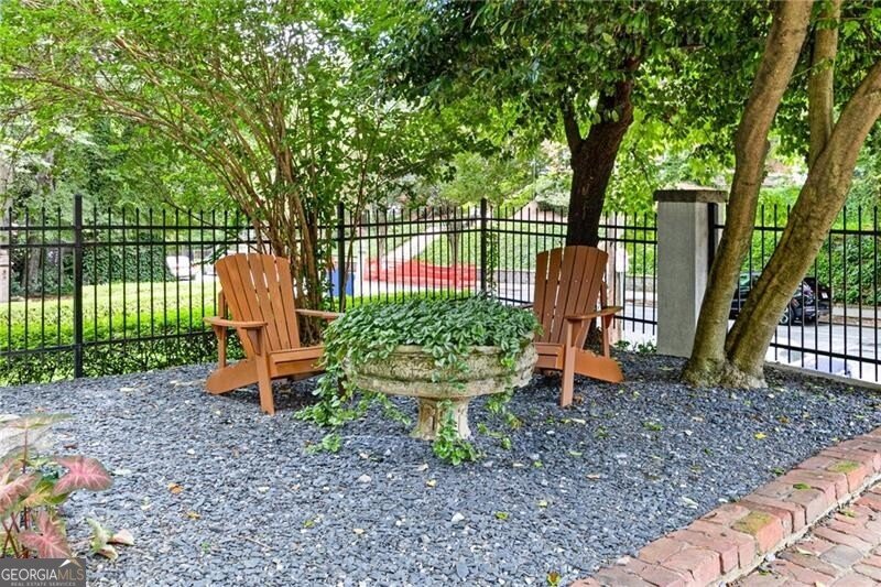 892 Piedmont Avenue Atlanta - Photo 40