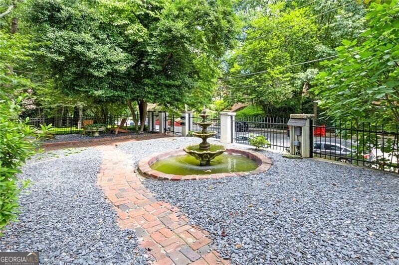 892 Piedmont Avenue Atlanta - Photo 41