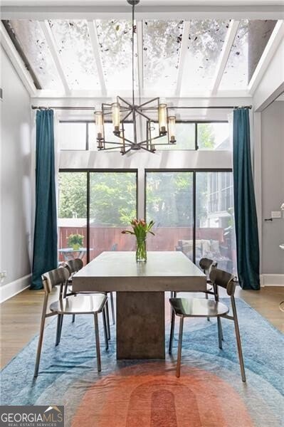 892 Piedmont Avenue Atlanta - Photo 9