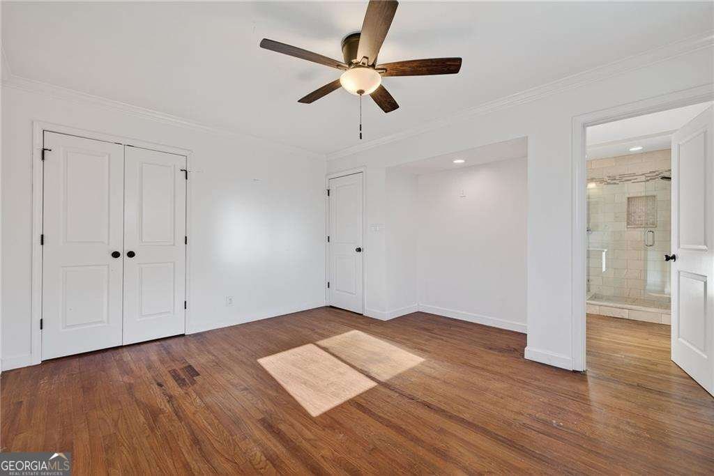 3053 Parkridge Drive Atlanta - Photo 10