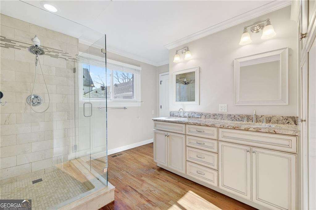 3053 Parkridge Drive Atlanta - Photo 11