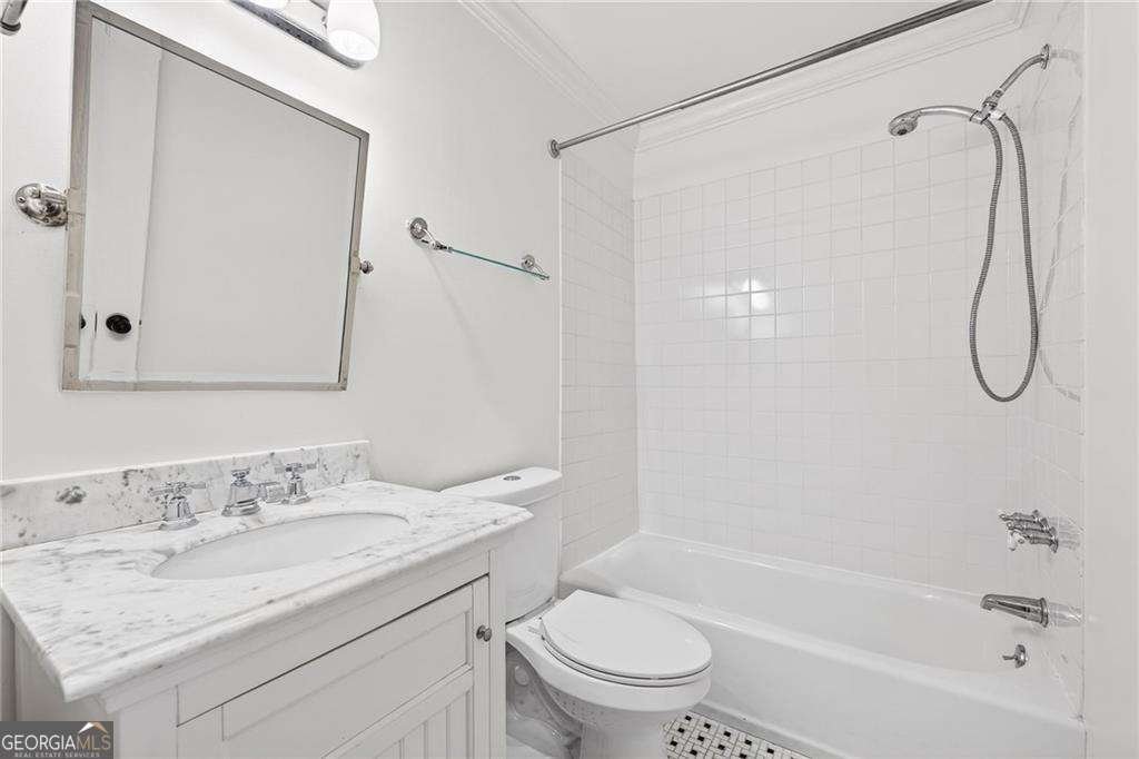 3053 Parkridge Drive Atlanta - Photo 12