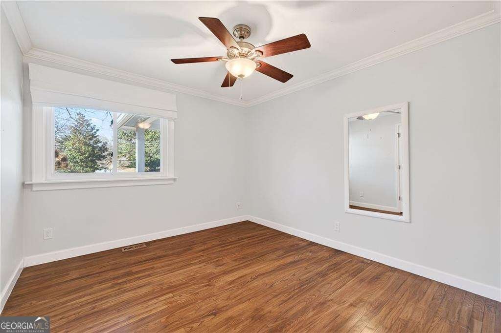 3053 Parkridge Drive Atlanta - Photo 13