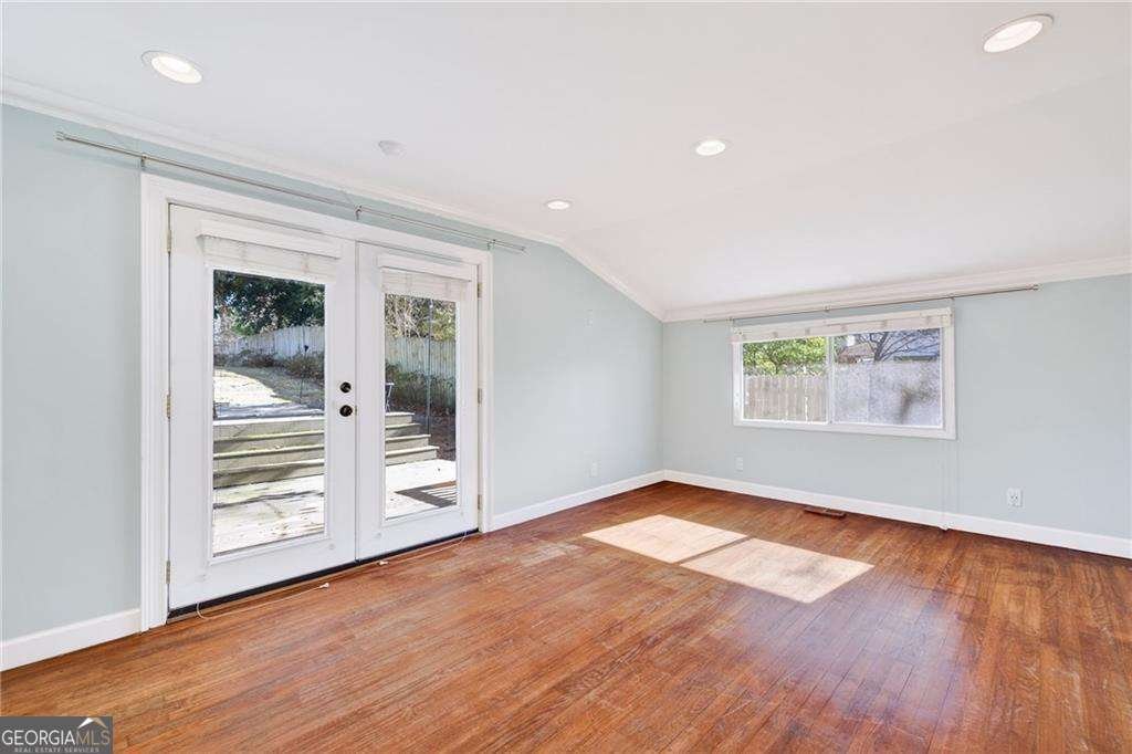 3053 Parkridge Drive Atlanta - Photo 14