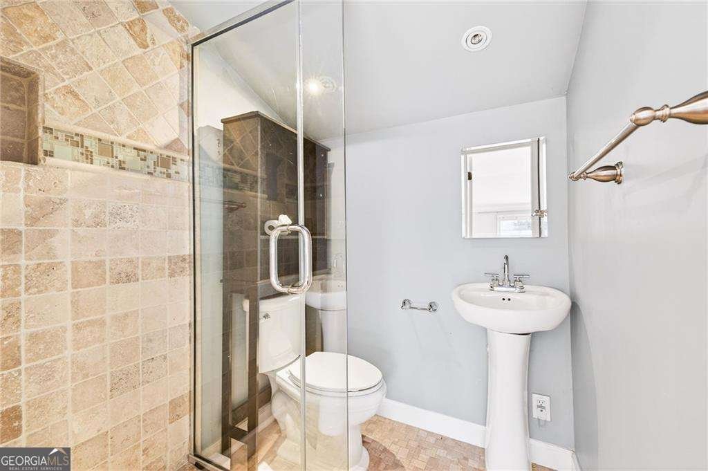 3053 Parkridge Drive Atlanta - Photo 15