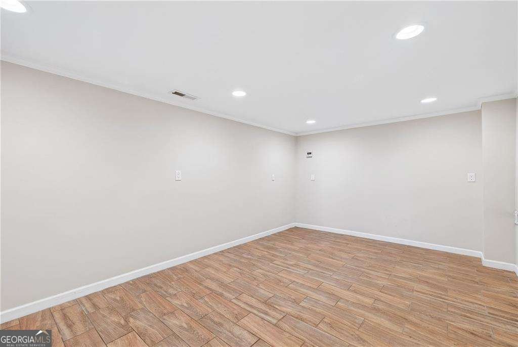 3053 Parkridge Drive Atlanta - Photo 16