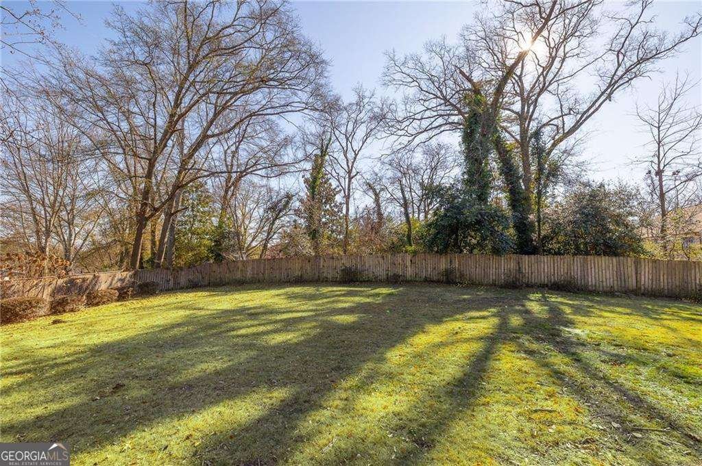 3053 Parkridge Drive Atlanta - Photo 18