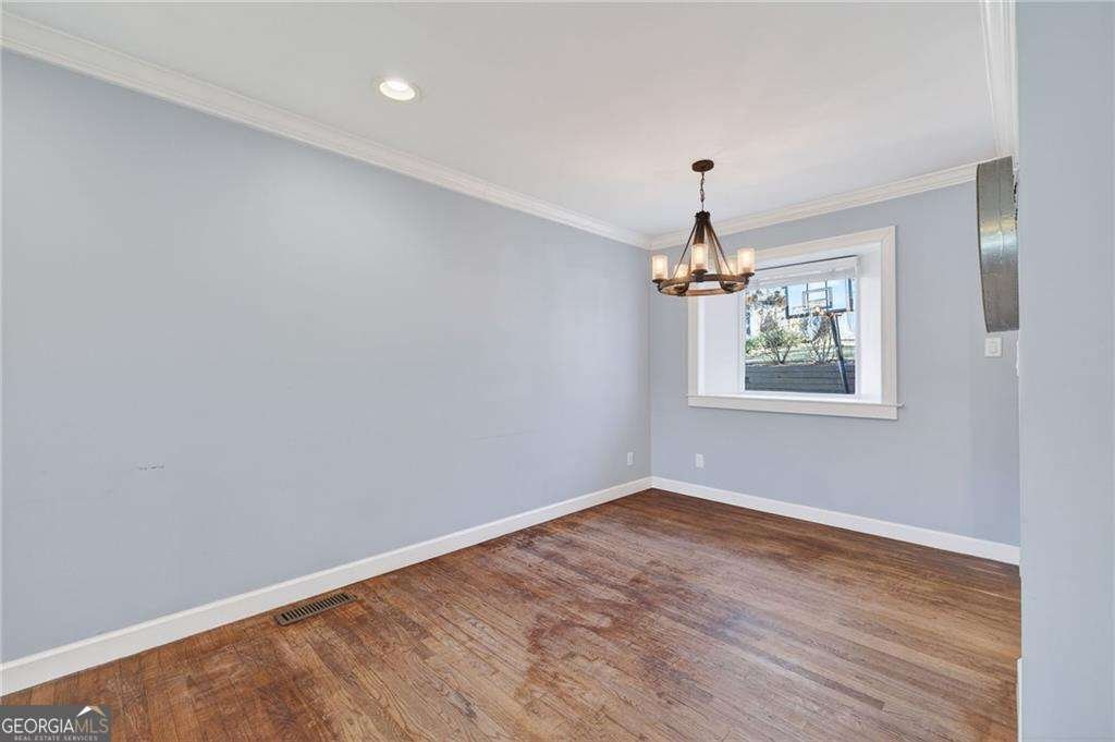 3053 Parkridge Drive Atlanta - Photo 6