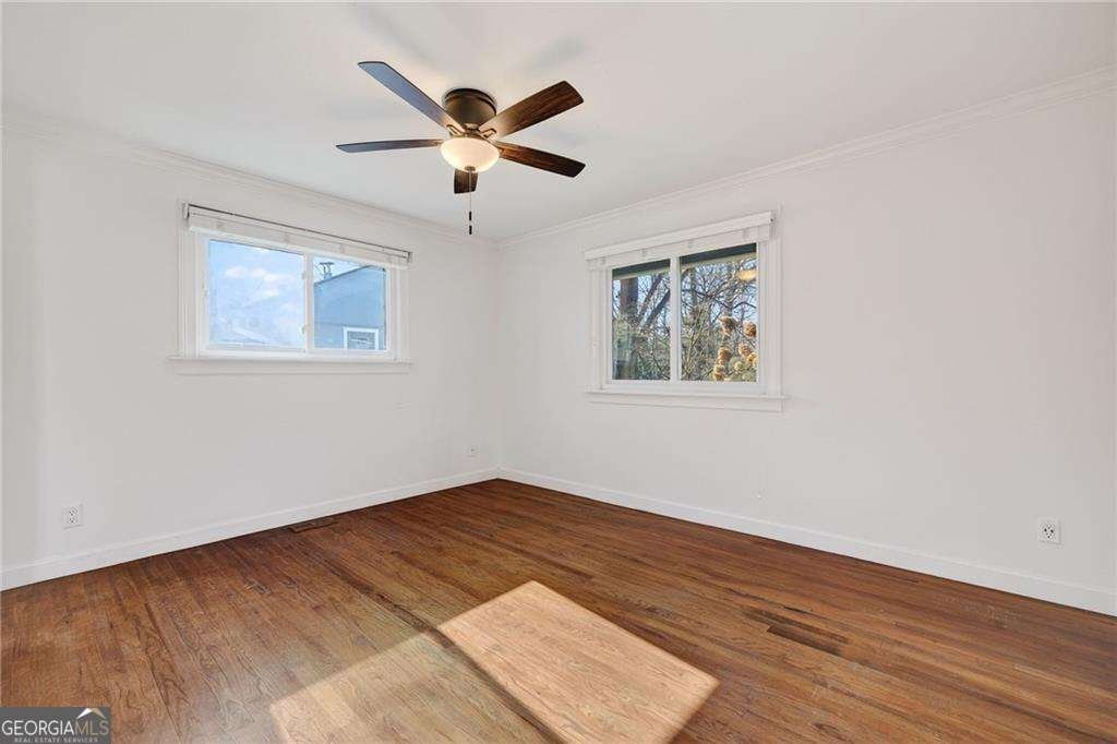 3053 Parkridge Drive Atlanta - Photo 9