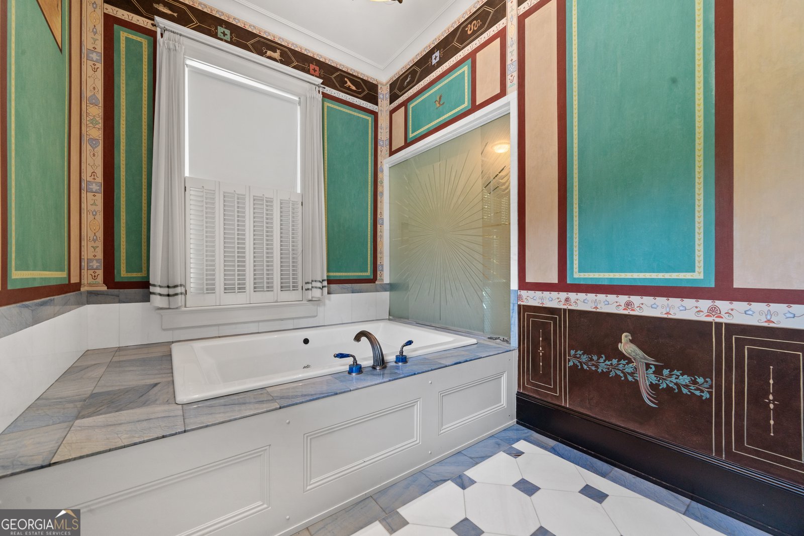 617 Dixie Avenue Madison - Photo 101