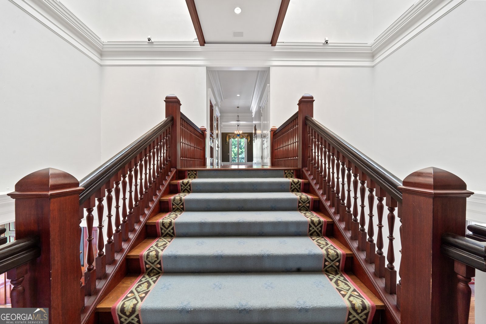 617 Dixie Avenue Madison - Photo 115