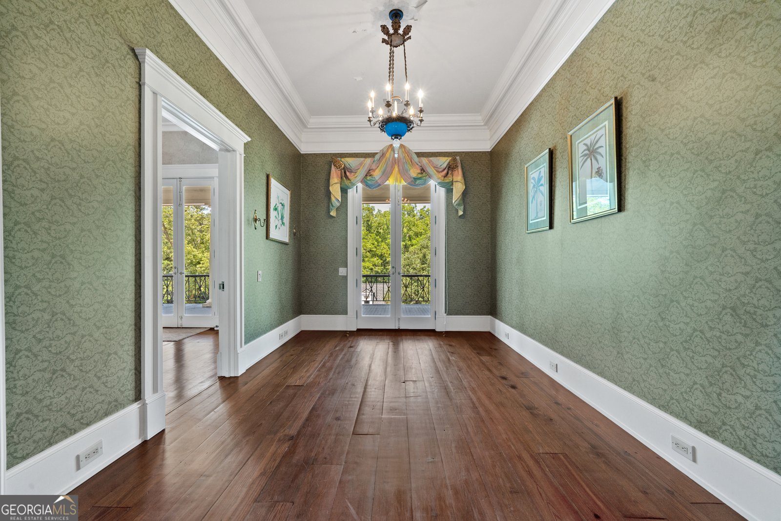 617 Dixie Avenue Madison - Photo 116