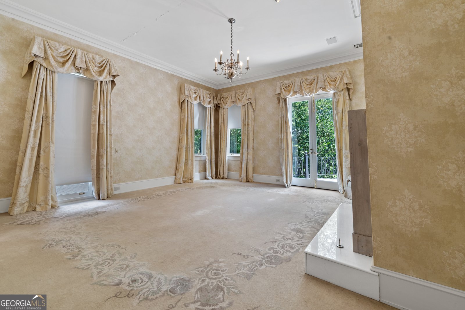 617 Dixie Avenue Madison - Photo 123