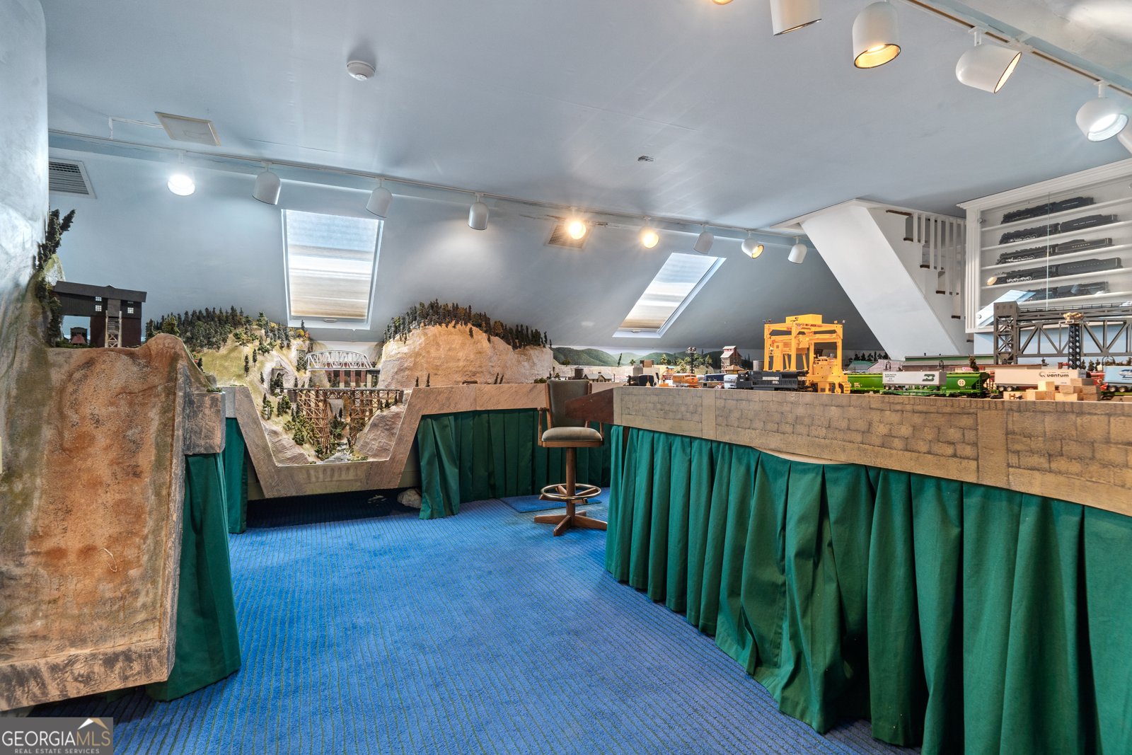 617 Dixie Avenue Madison - Photo 133