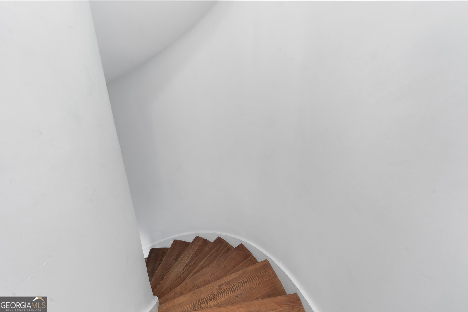 617 Dixie Avenue Madison - Photo 141