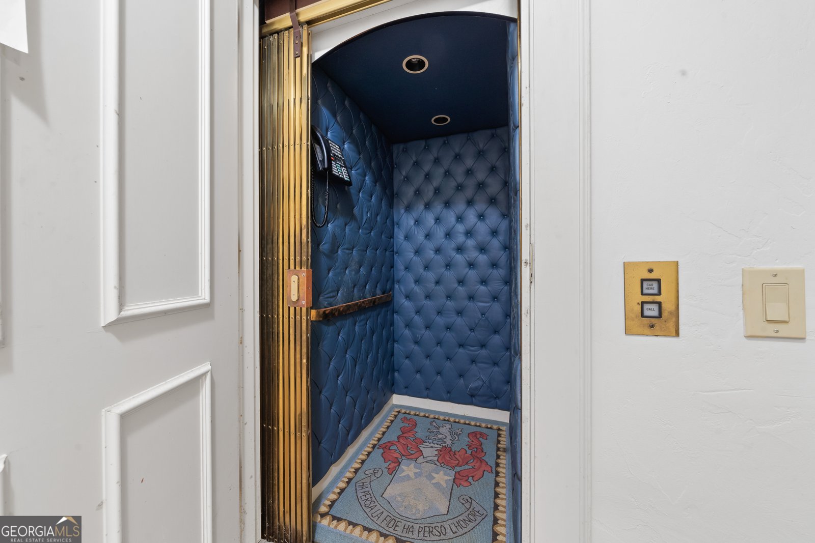 617 Dixie Avenue Madison - Photo 142