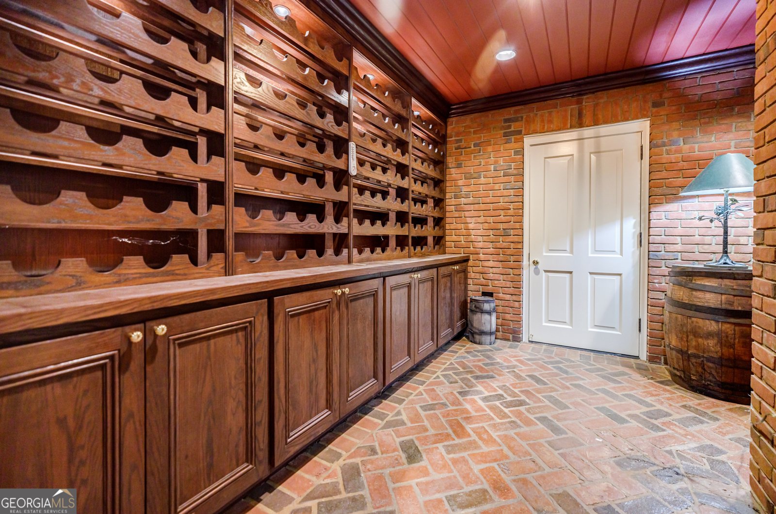 617 Dixie Avenue Madison - Photo 143