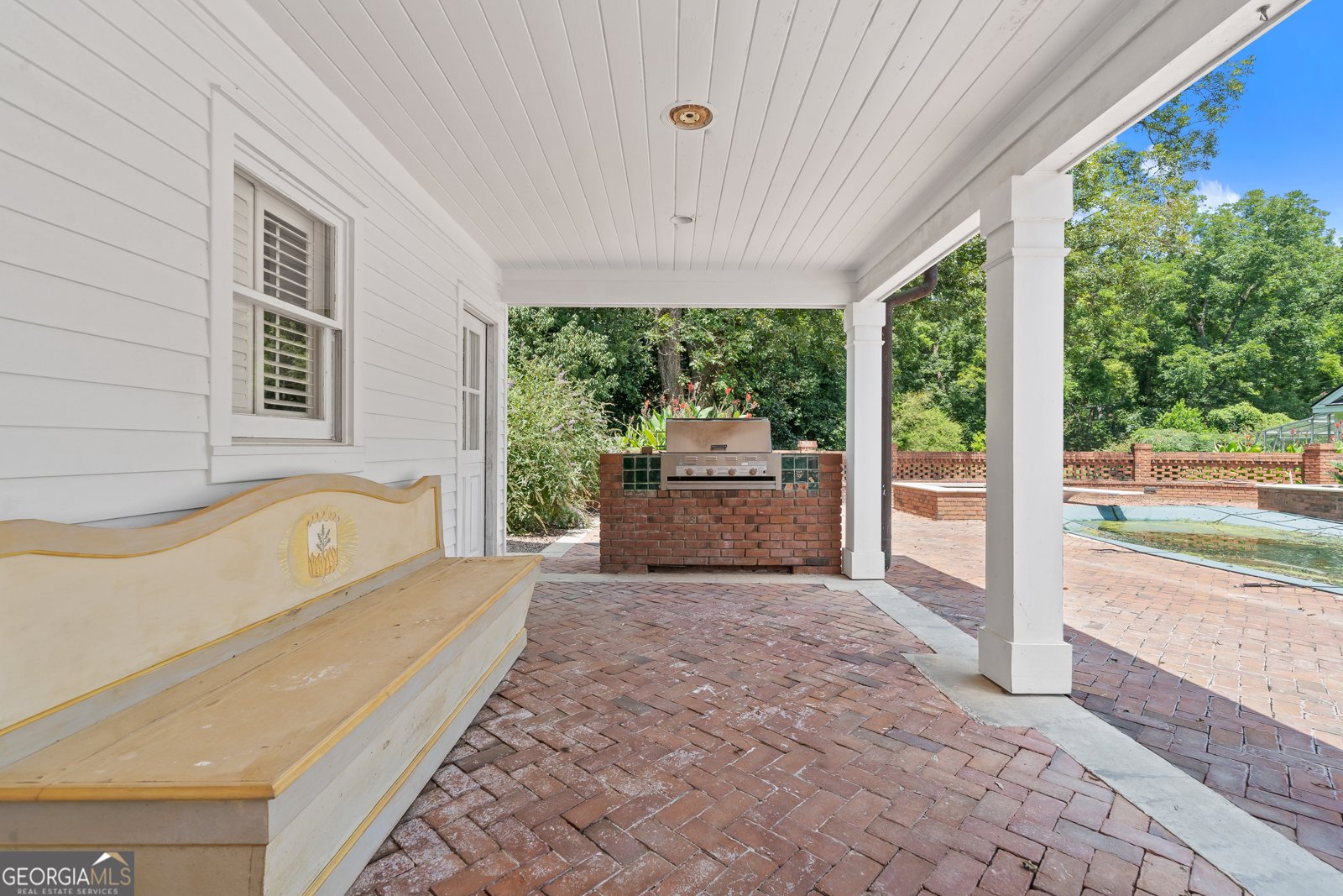 617 Dixie Avenue Madison - Photo 159