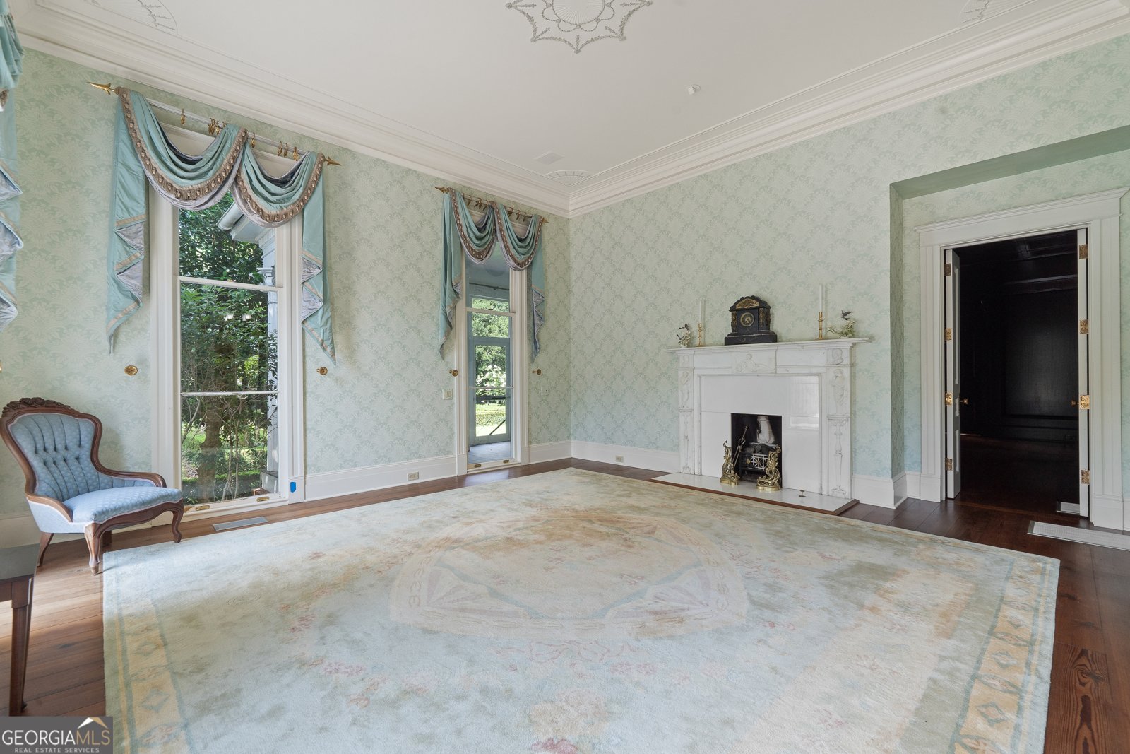 617 Dixie Avenue Madison - Photo 16