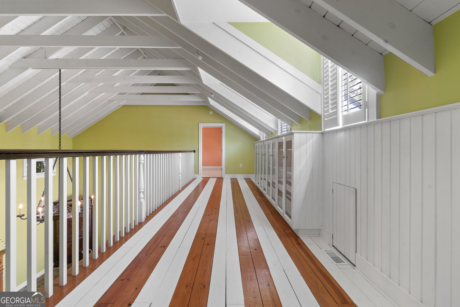 617 Dixie Avenue Madison - Photo 166