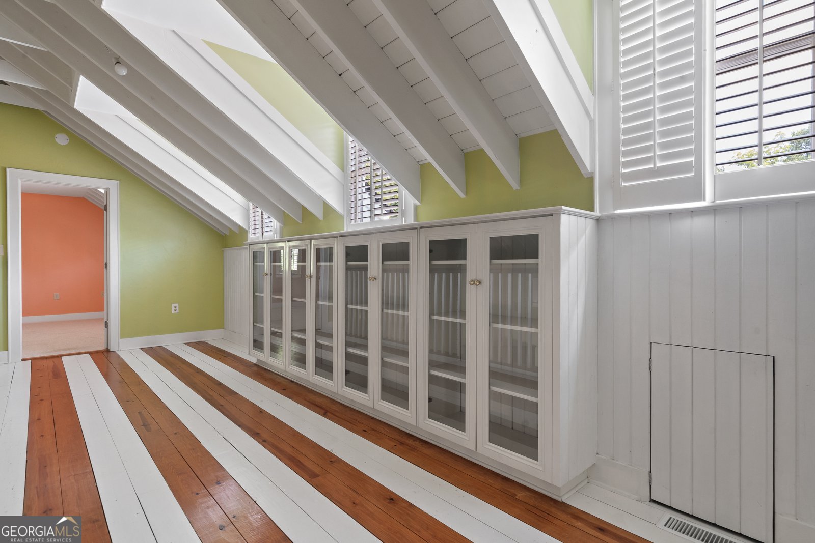 617 Dixie Avenue Madison - Photo 167