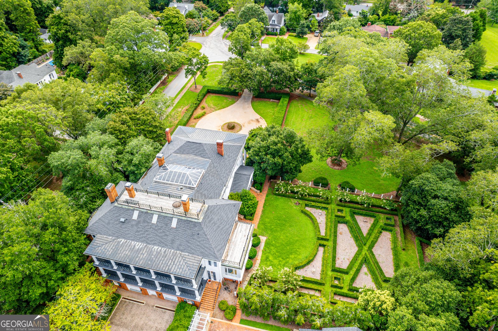 617 Dixie Avenue Madison - Photo 179