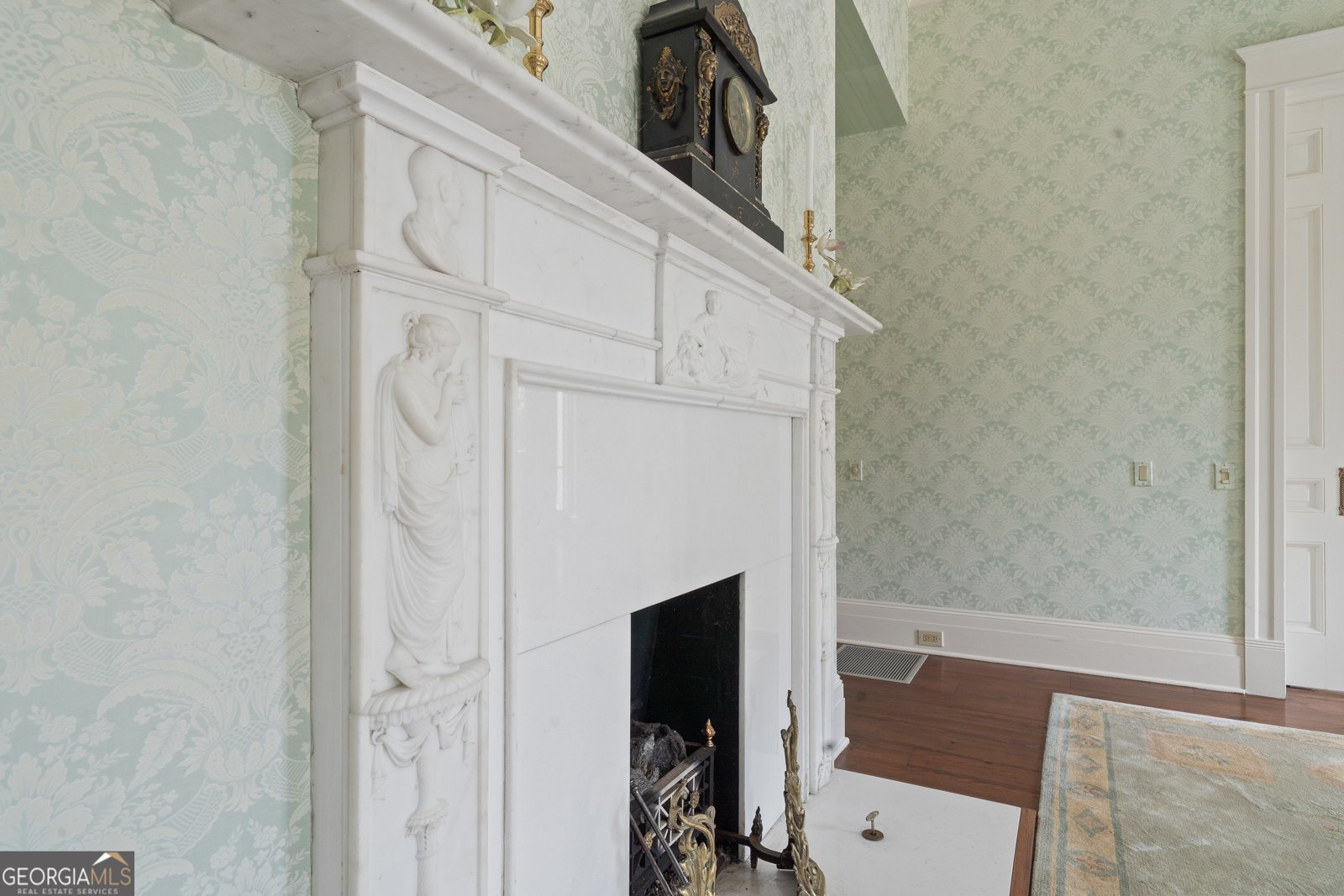 617 Dixie Avenue Madison - Photo 18