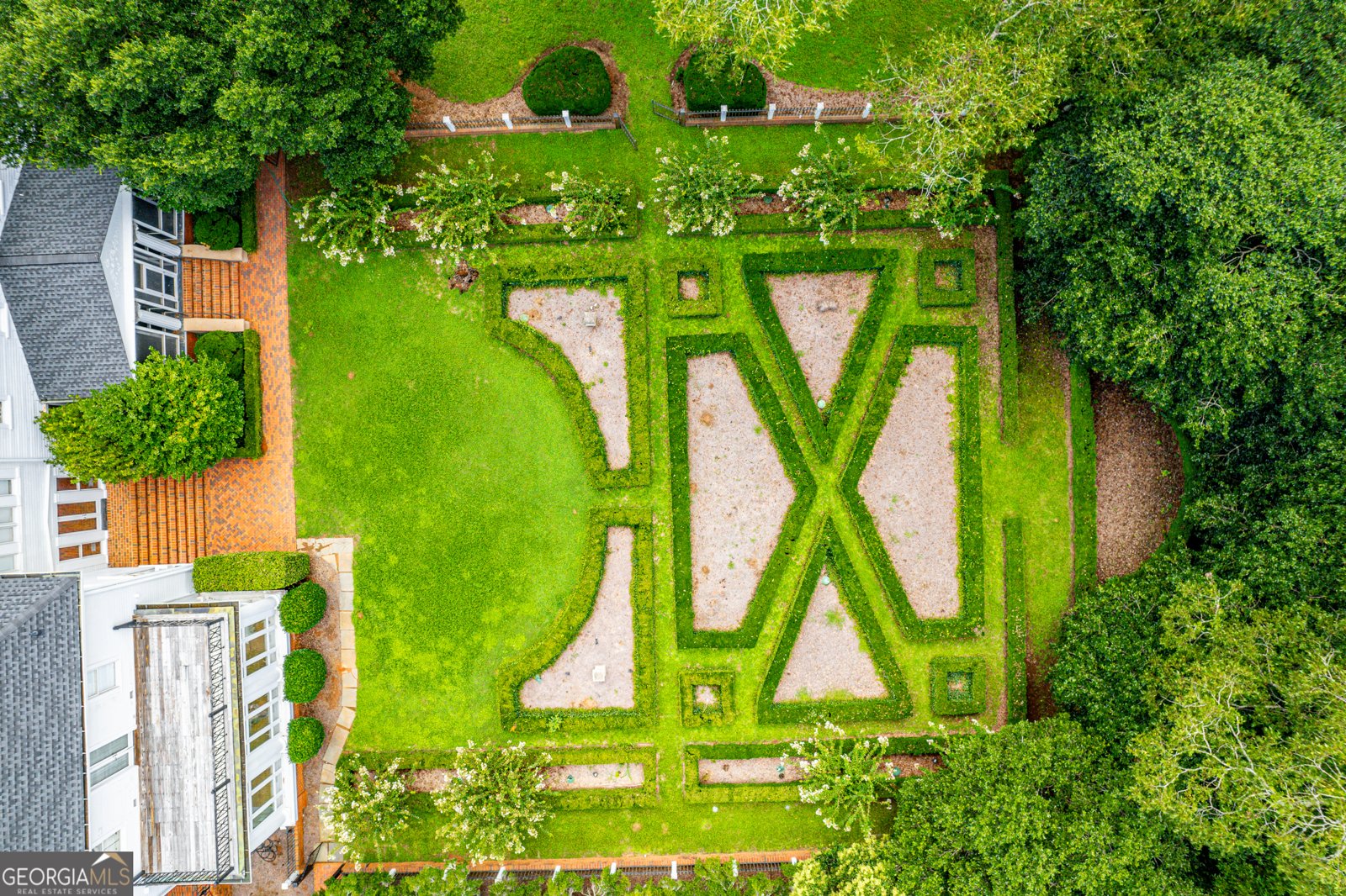 617 Dixie Avenue Madison - Photo 183