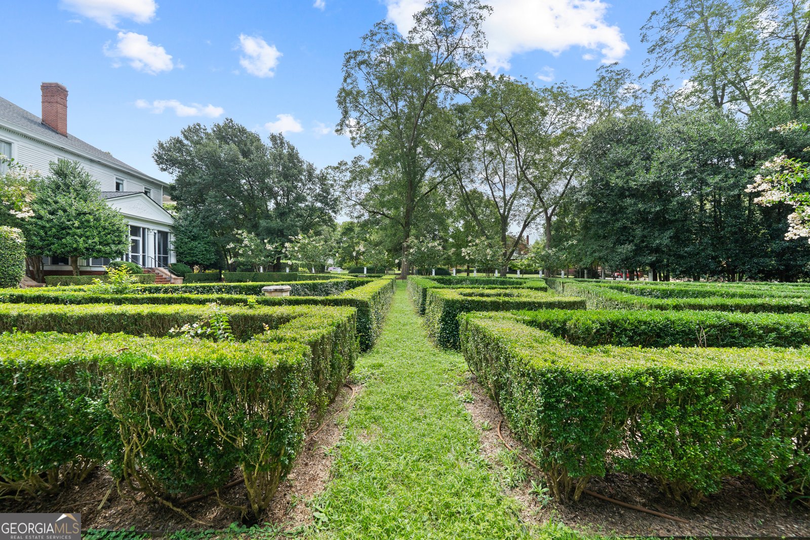 617 Dixie Avenue Madison - Photo 185